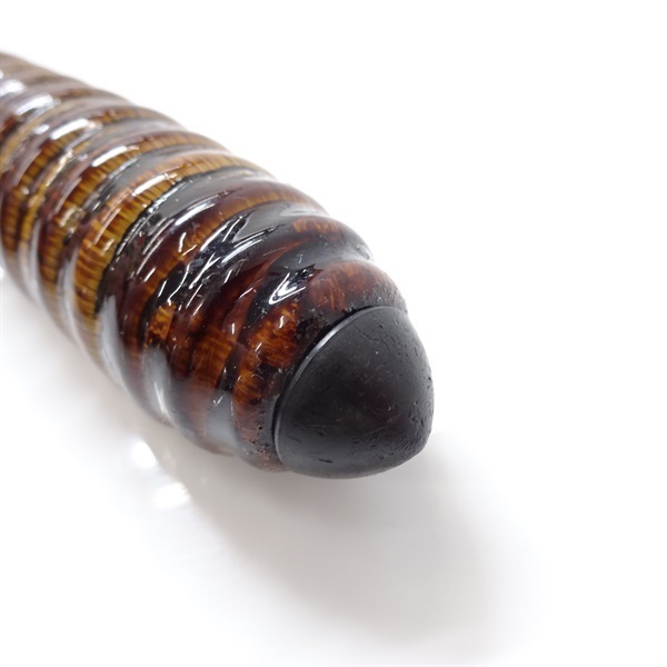 富士 ヘラ 細身十一尺